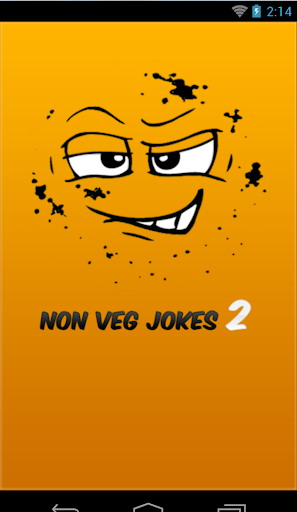 Non veg jokes 2