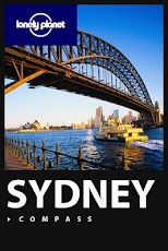 Sydney Compass