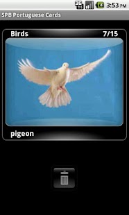 How to download SPB Portuguese Cards lastet apk for android