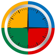 Time Balance Time Balance