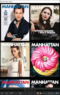 How to mod Manhattan 2.4.5 unlimited apk for laptop