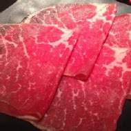 辛殿麻辣鍋(信義店)