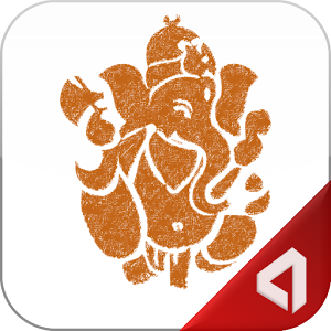 Ashtavinayak (अष्टविनायक) 2.0