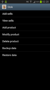 Download Vaulty Stocks for Free | Aptoide - Android Apps Store