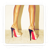 Aviary Effects: Runway