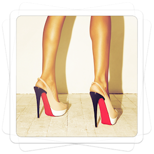 Aviary Effects: Runway logo