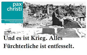 und es ist krieg.jpg