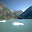 Alaska Lake Jigsaw Puzzle Download on Windows