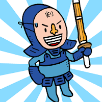 剣道無料動画 Androidアプリ Applion