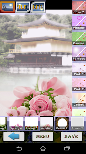 Download Haru Camera - Spring APK