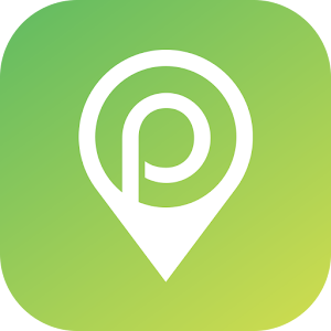 Ping Friends Finder.apk 1.6