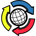 CompMan Maritime Exam Reviewer icon
