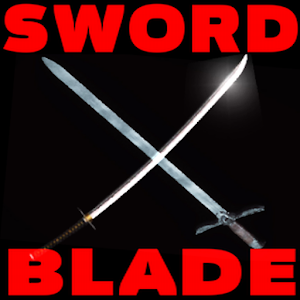 SWORD x BLADE.apk 1.2