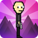 Blast Candy Kill Blitz : BLAZ icon