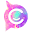 Quick App Launch★CocoPPa Pot Download on Windows
