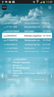 How to download Who-is-it? Lite name caller time apk for bluestacks