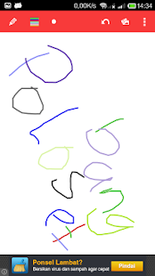 Paint Kids(圖2)-速報App