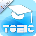 3 ứng dụng học tiếng Anh – luyện thi TOEIC, IELTS, TOEFL (free 100%) trên Android T66audHPWoQRInPXXV9UOkY8E31ckdGlbcXdVJnjDwX380d-xCXB-HskNNJnEY1UhA=w124