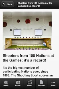 Download ISSF-Sports APK