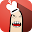 Finger Champ Download on Windows