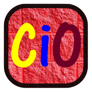 Chat it Out on Android.apk 1.1.3