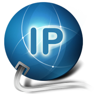 Connaître l'adresse IP publique de votre box