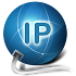 IPConfig - What is My IP?1.4