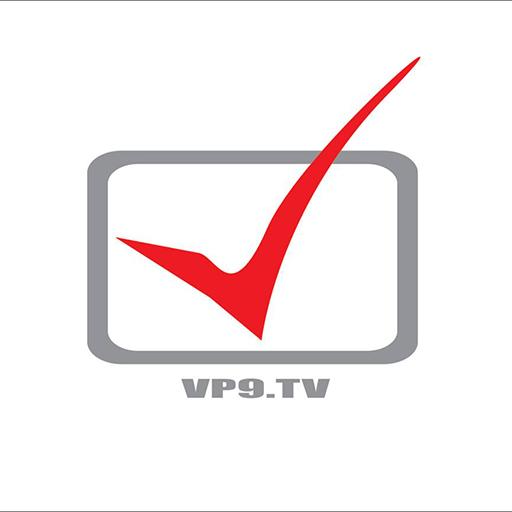 VP9.TV