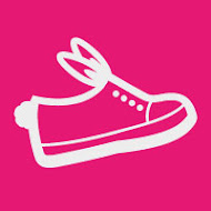 The Bunny Loop - The 3D Printed Solution to Perfectly Tied Shoes