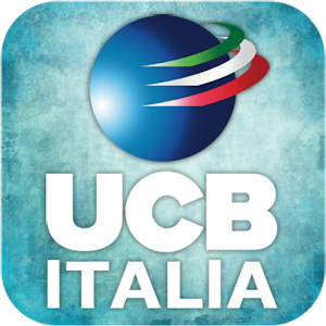 UCB Italia.apk 1.6