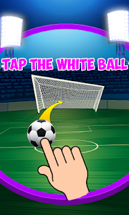 How to get Football Shoot - Mini games 1.0.4 mod apk for laptop