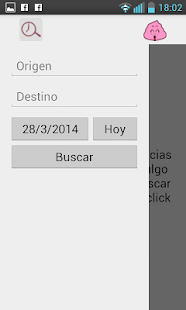 How to install Renfe España Horarios 10.07.2014 unlimited apk for pc