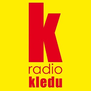 Kledu 1.1
