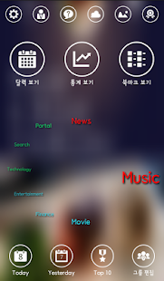 Lastest Bookmark User5 APK for PC