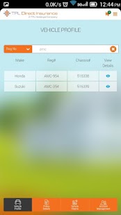 How to mod Yodelee patch 1.0.8 apk for pc