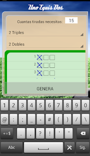 How to mod UNO EQUIS DOS 1x2 1.5 mod apk for laptop