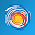 Darwin Entertainment Centre Download on Windows