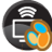 Localtone Lectures