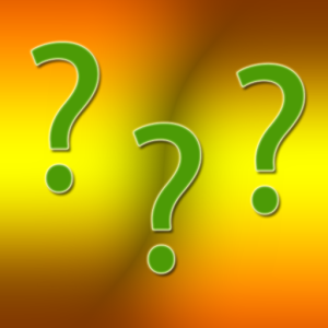 Interessantes Wissen Ad-Free 1.1