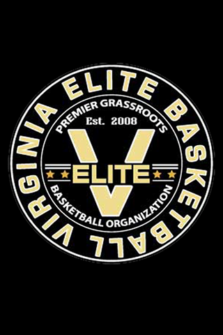 Virginia Elite Basketball