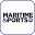 Maritime & Ports ME Download on Windows