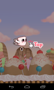 How to install Marshmallow Adventure 1.1 mod apk for android