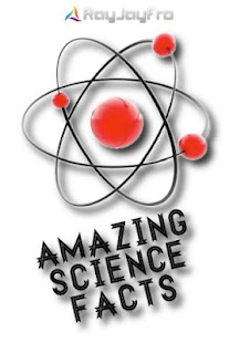 Amazing Science Facts