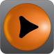 STARZ Play icon