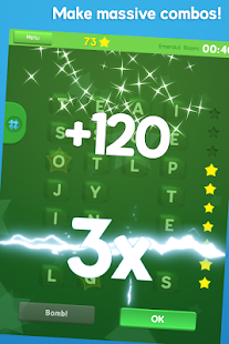 Master of Words PRO(圖6)-速報App