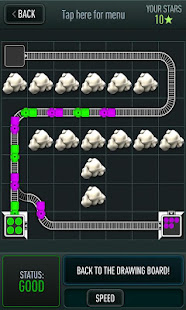 Trainyard(圖3)-速報App