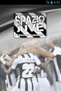 SpazioJuve