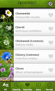 Medicinal Plants PRO(圖2)-速報App