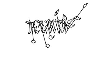 reach typo