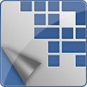 codeon logo